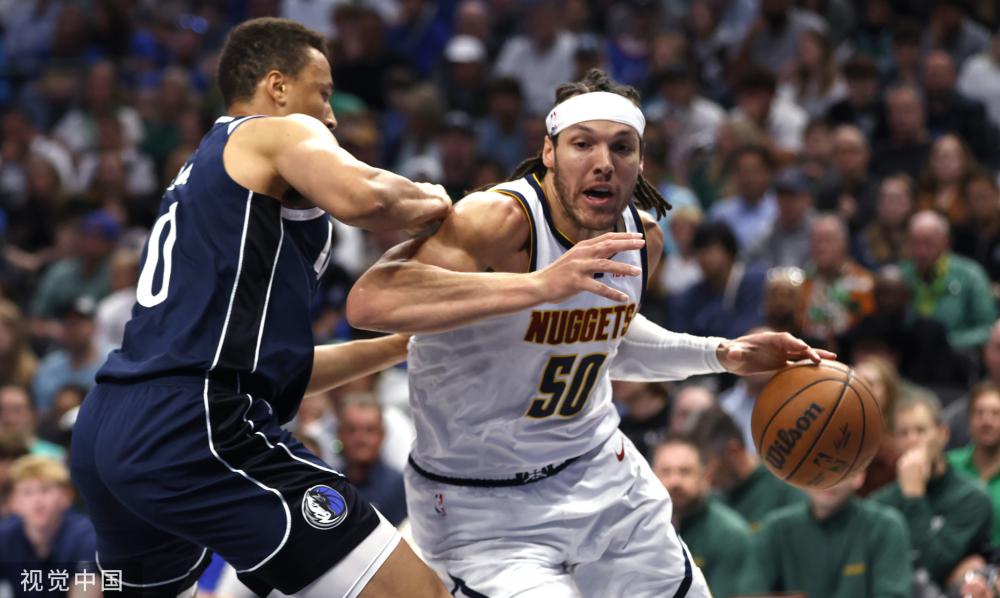 少出场机会 少出场机会