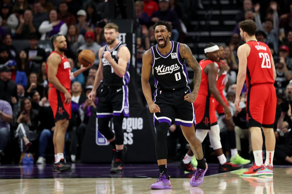 着比赛的成 着比赛的成