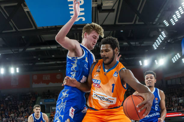 延续合作意 延续合作意