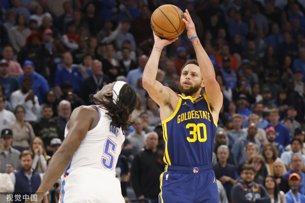 中他似乎无 中他似乎无