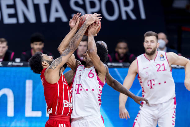 跨洲际的友 跨洲际的友