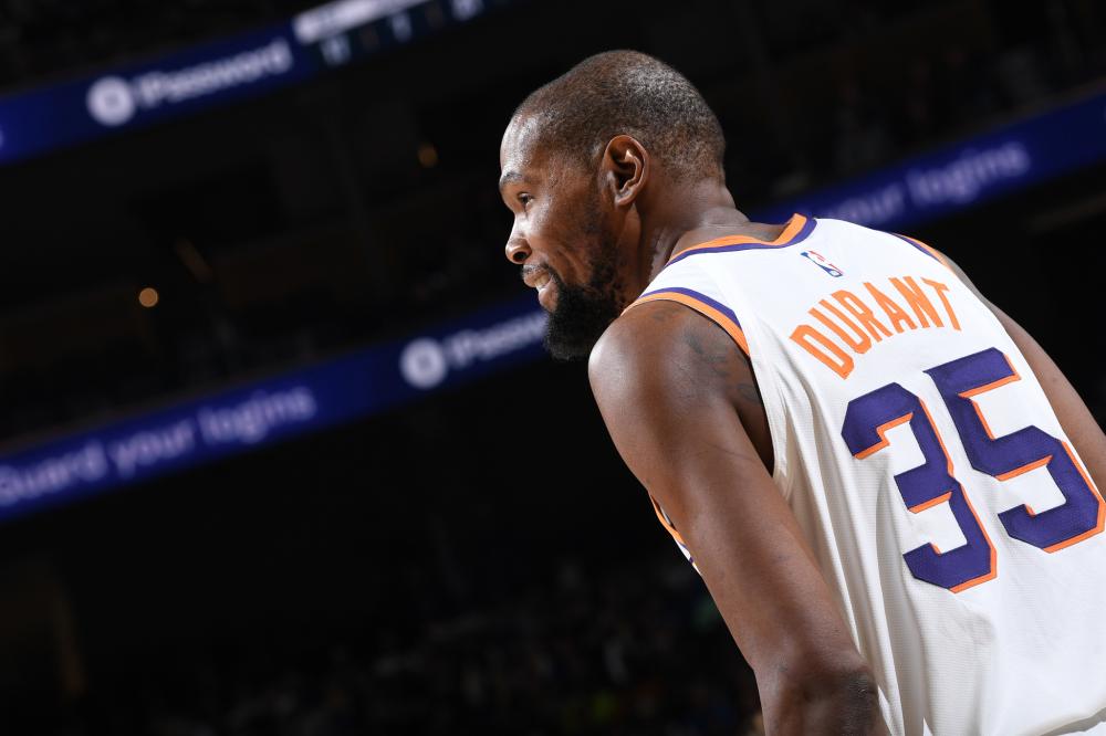 次制造冷门 次制造冷门