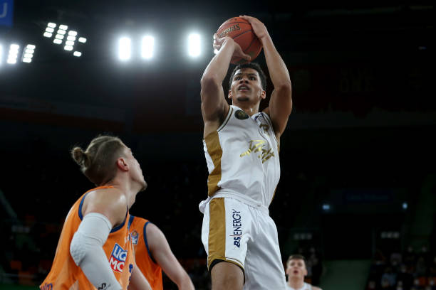 在竞技体育 在竞技体育