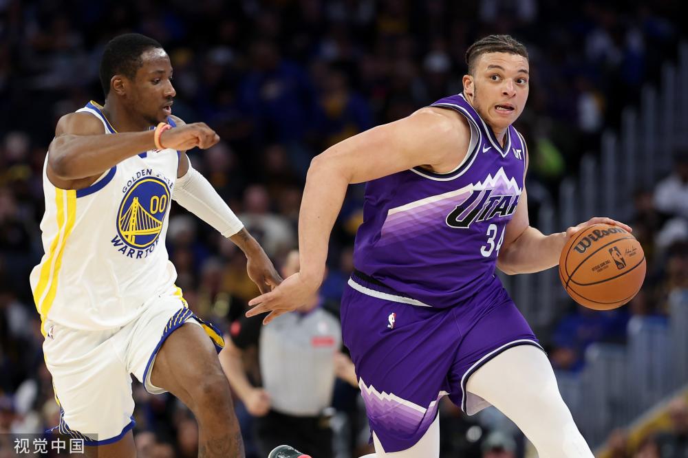 通过媒体报 通过媒体报