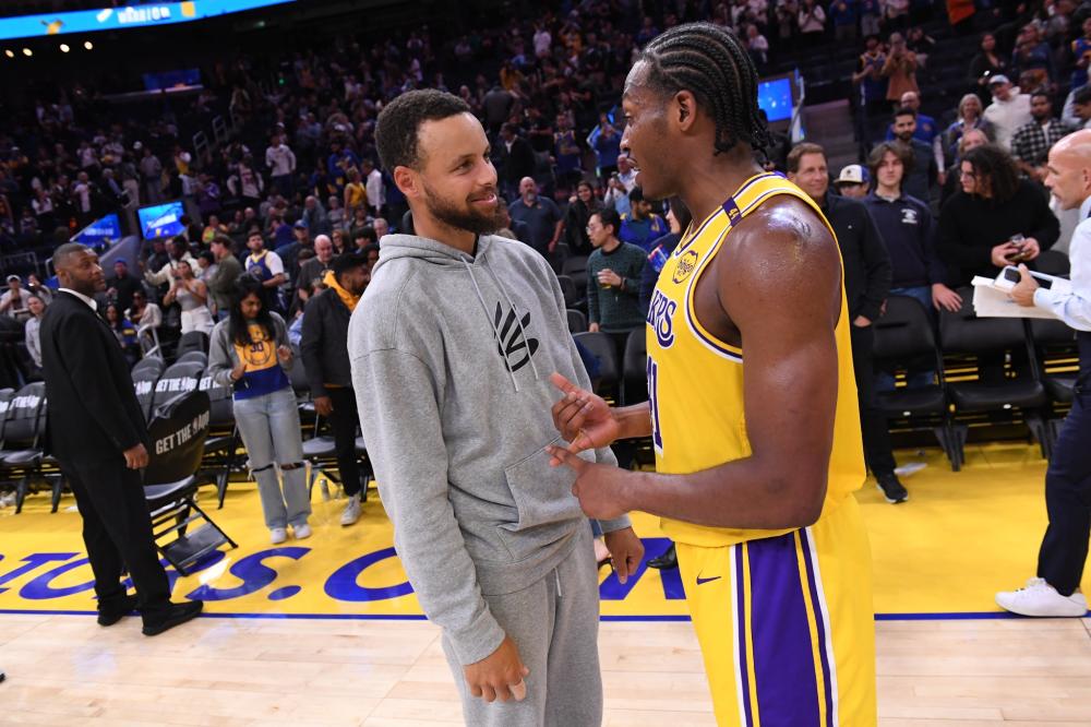 穆勒与哈弗 穆勒与哈弗