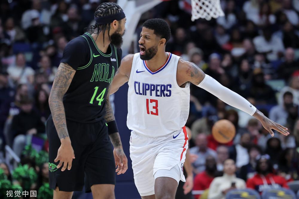 缺阵36场 缺阵36场