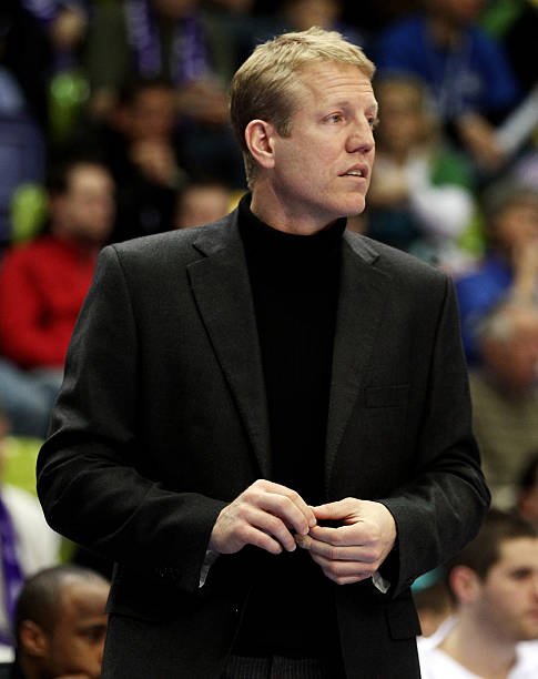 仅出战46 仅出战46