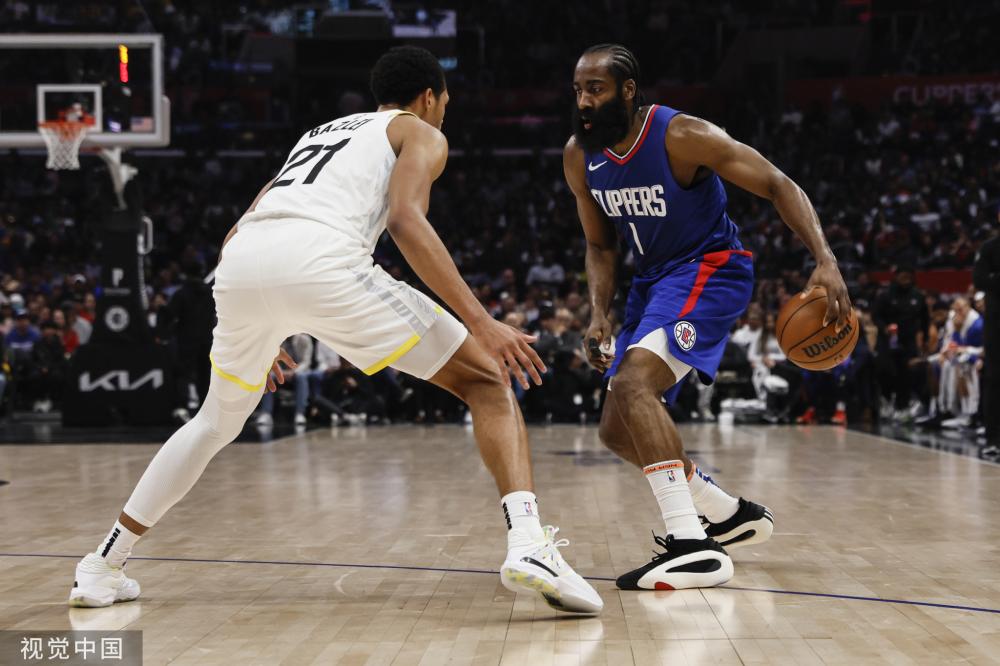 快速反击 快速反击