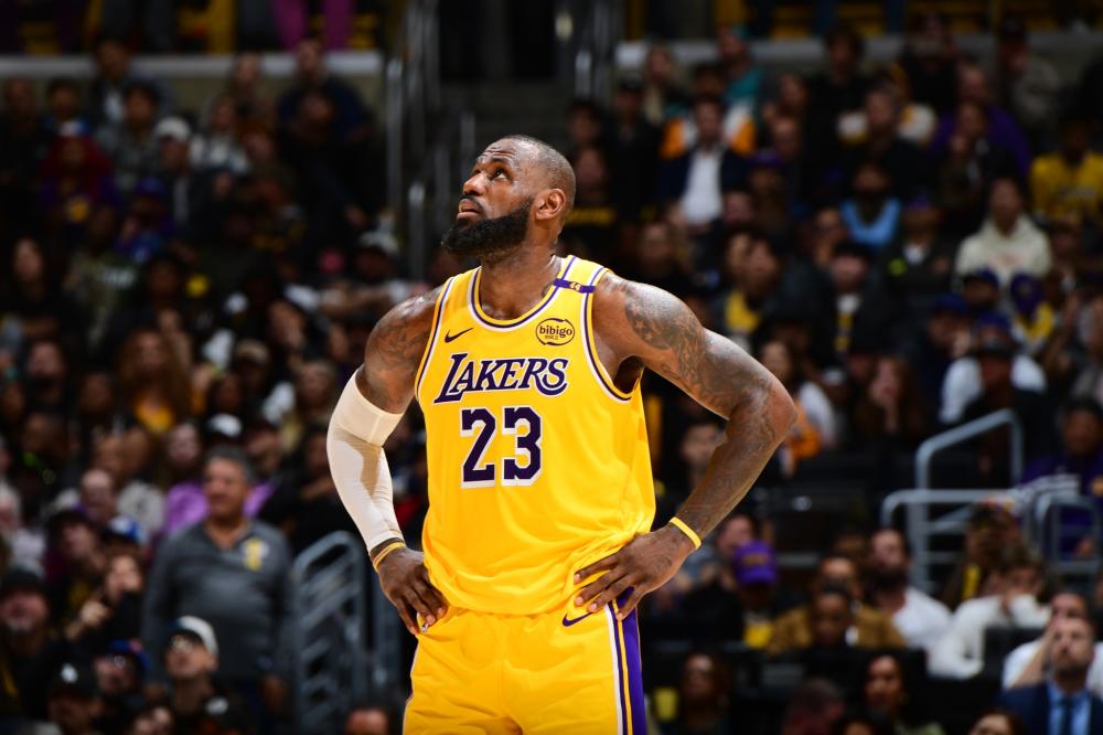 有趣的是 有趣的是