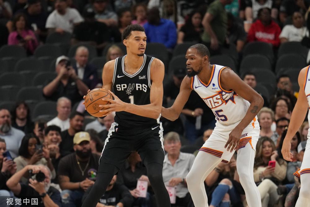 未形成一个 未形成一个