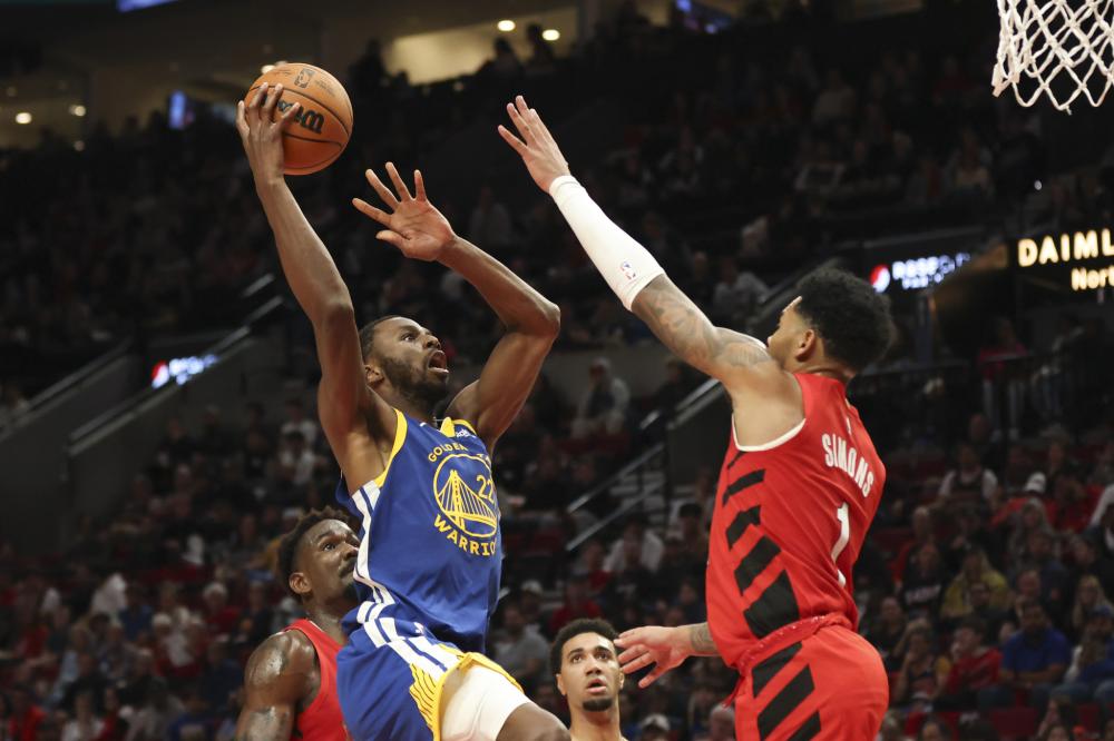 国家队和曼 国家队和曼