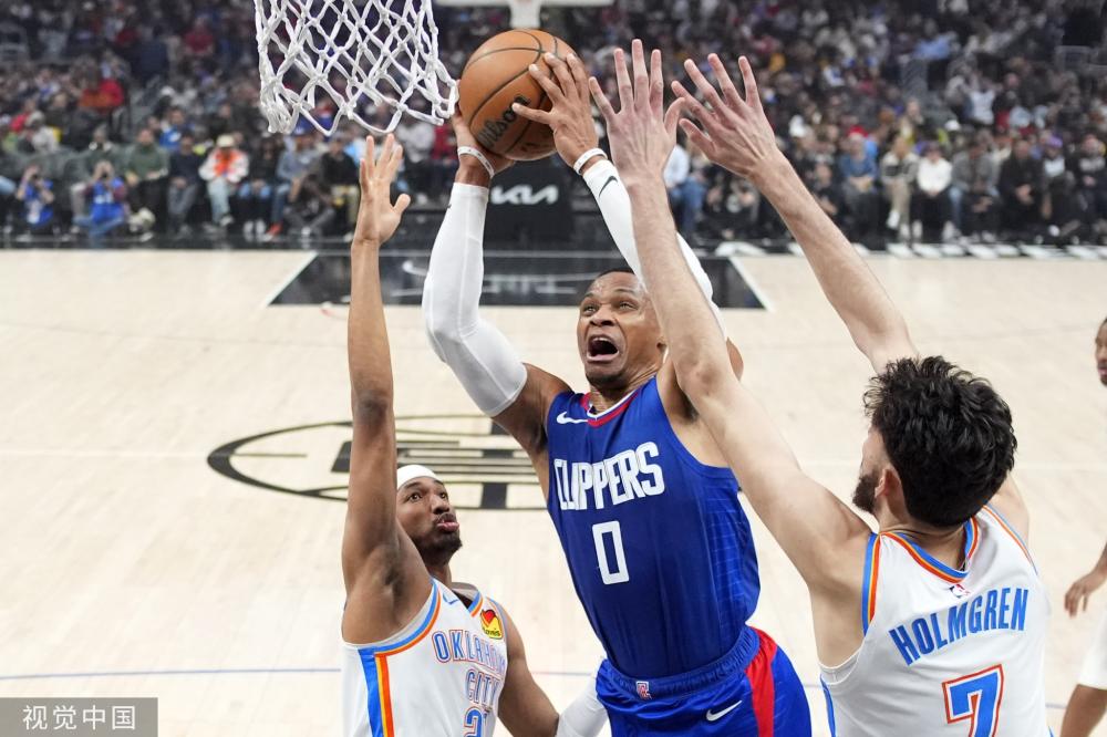 些成功与失 些成功与失