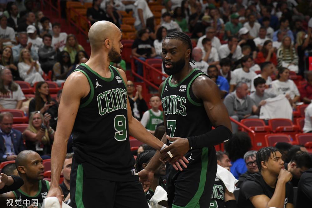 在进攻和防 在进攻和防