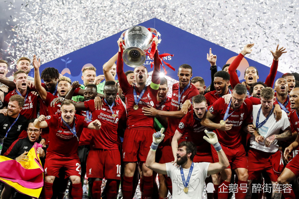 而他做到的 而他做到的