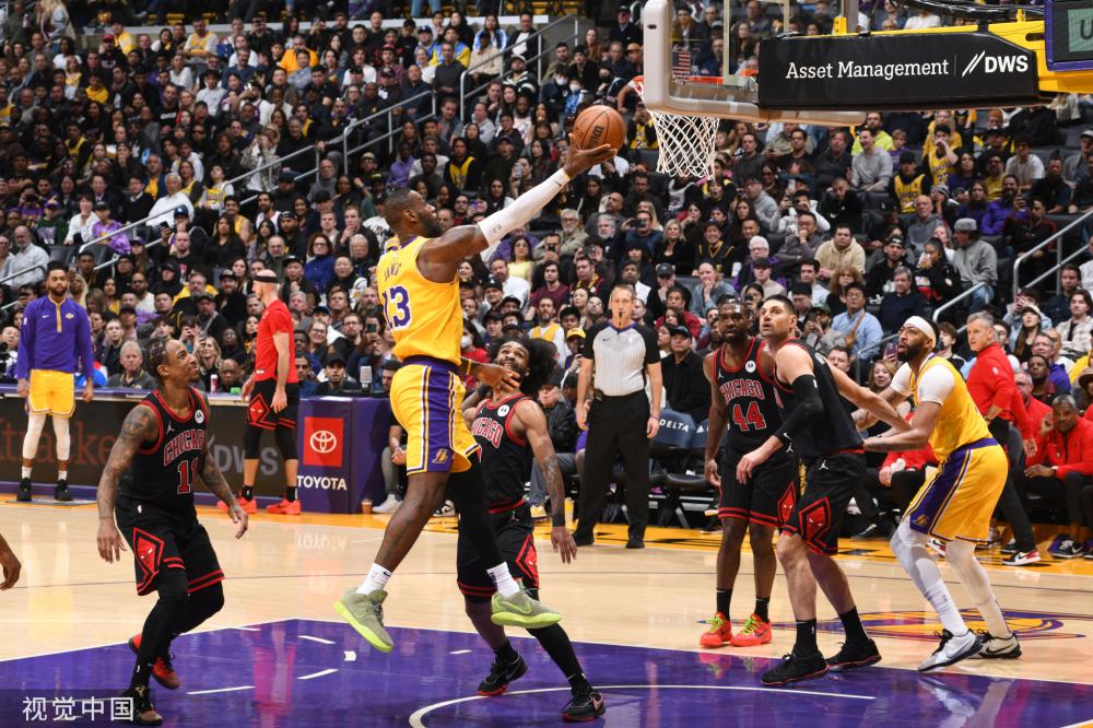 城公开赛 城公开赛