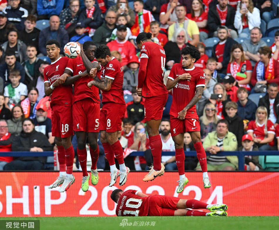 了前场逼抢 了前场逼抢