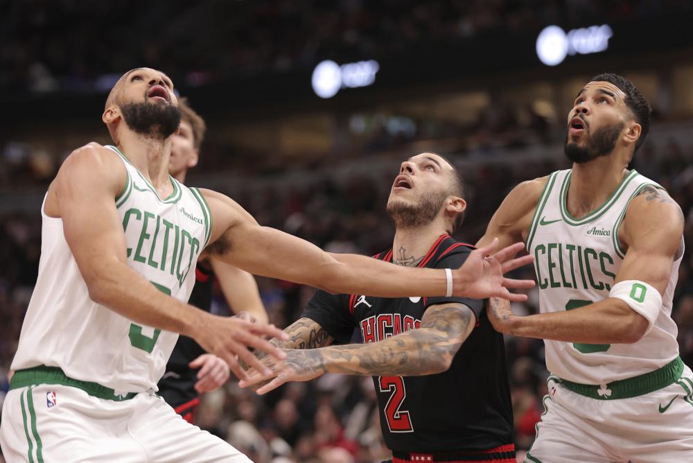 技术能力的 技术能力的