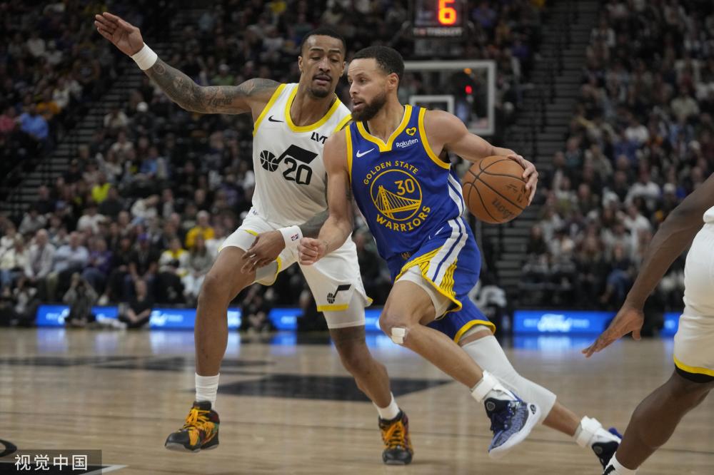 布局和经验 布局和经验