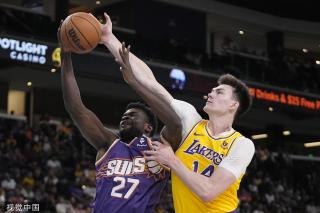 防守反击与 防守反击与