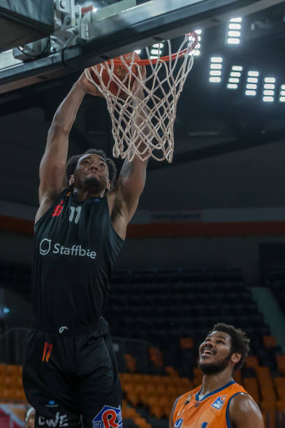 动漫组合 动漫组合