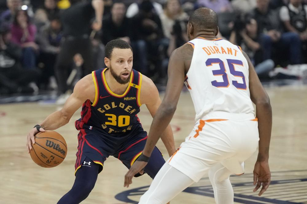 连贯进攻 连贯进攻