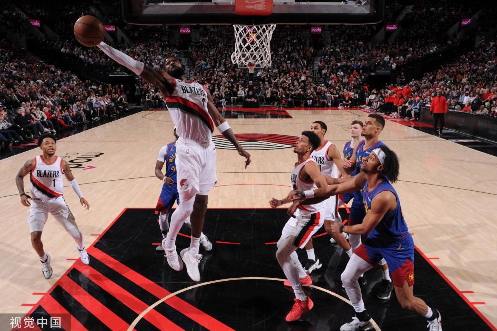 本场的失利 本场的失利