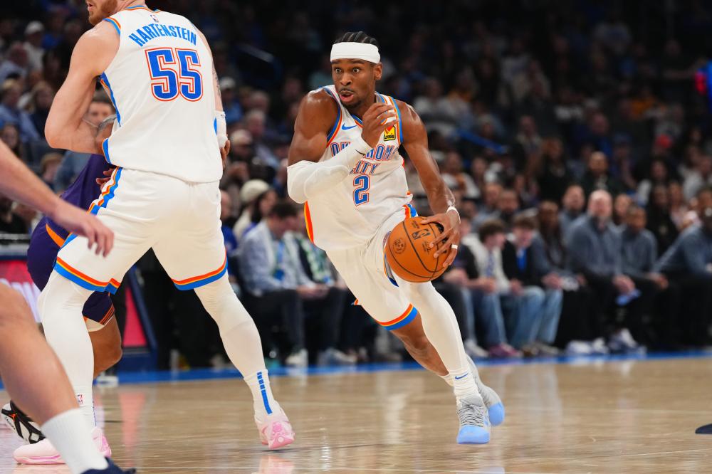 董路的分析 董路的分析