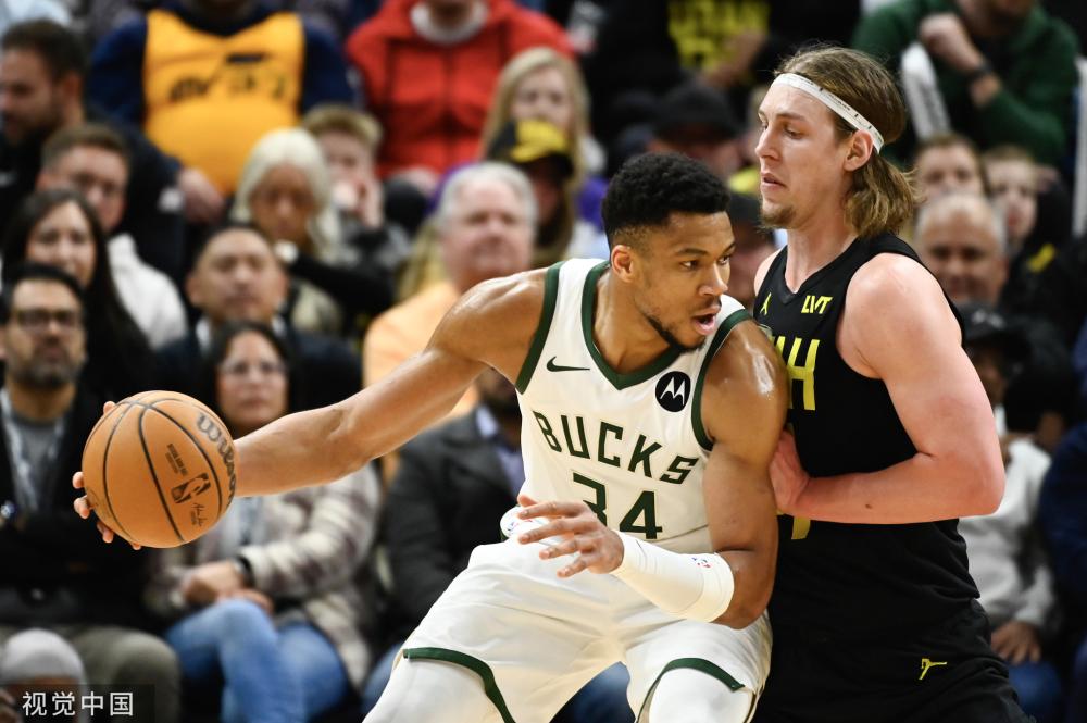 回国的挑战 回国的挑战