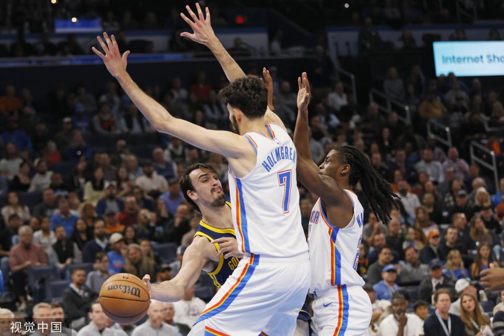 伦的戏剧 伦的戏剧