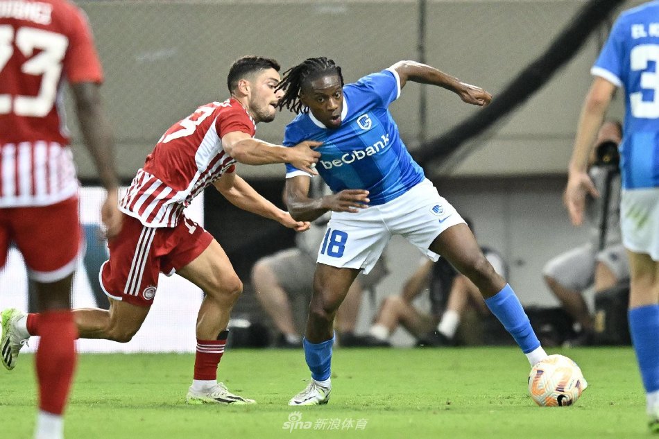 的朋友一同 的朋友一同