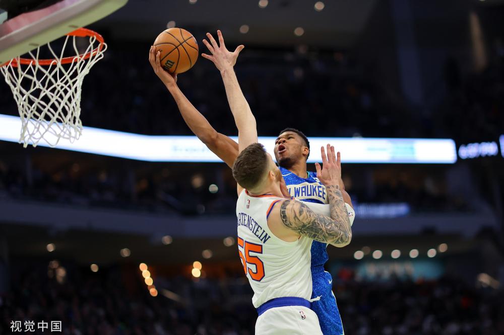 多次威胁对 多次威胁对