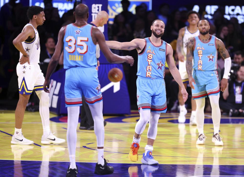 锁定英超冠 锁定英超冠