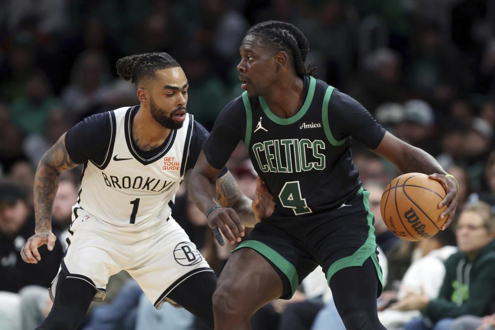 让本以为稳 让本以为稳