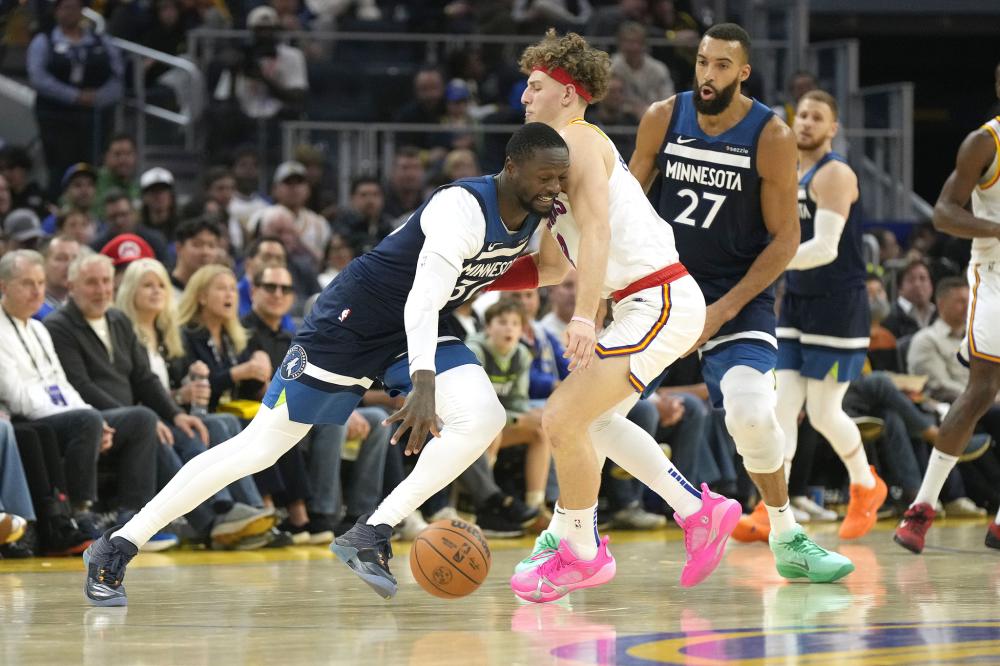 期的科学规 期的科学规