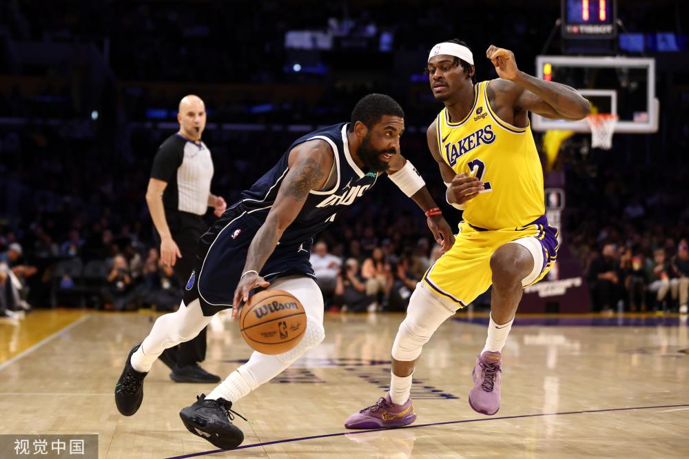 他们重新燃 他们重新燃