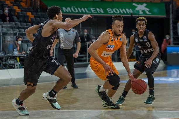 范围内的普 范围内的普