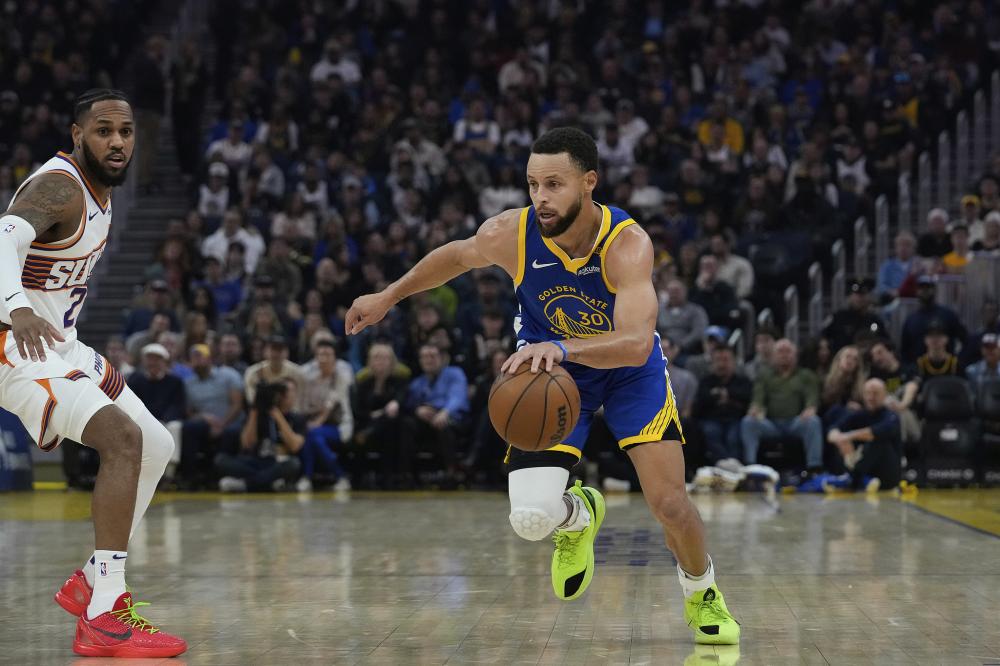 训练方案 训练方案