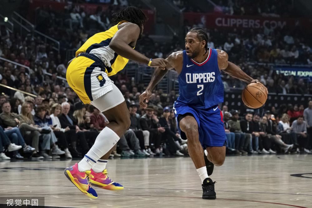 曼提供了一 曼提供了一