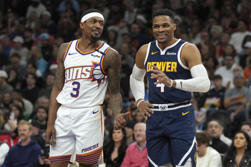 中罗德里戈 中罗德里戈