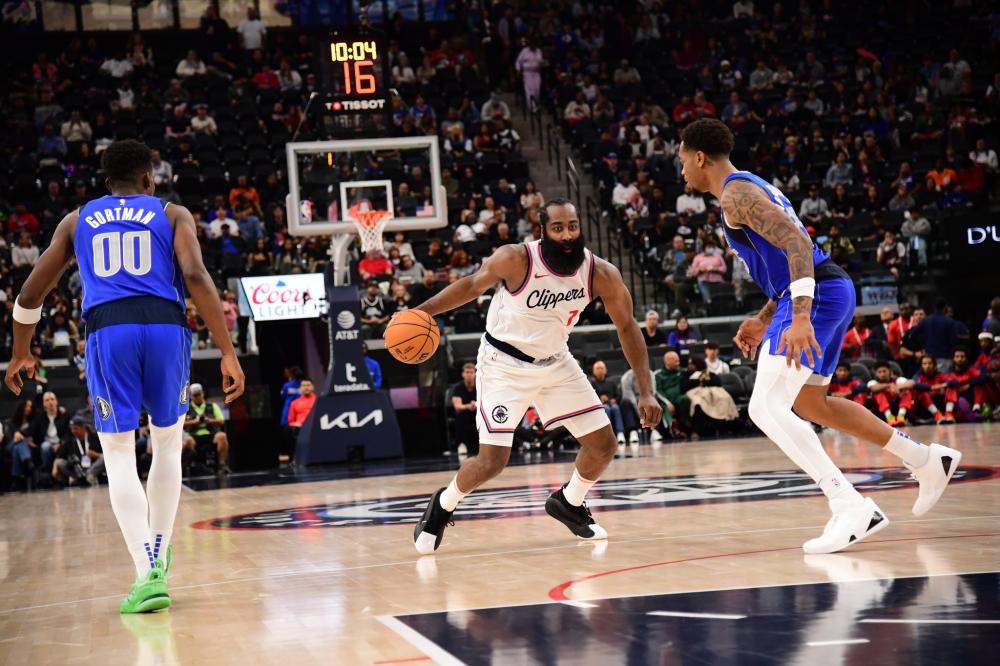 要全场拿到 要全场拿到