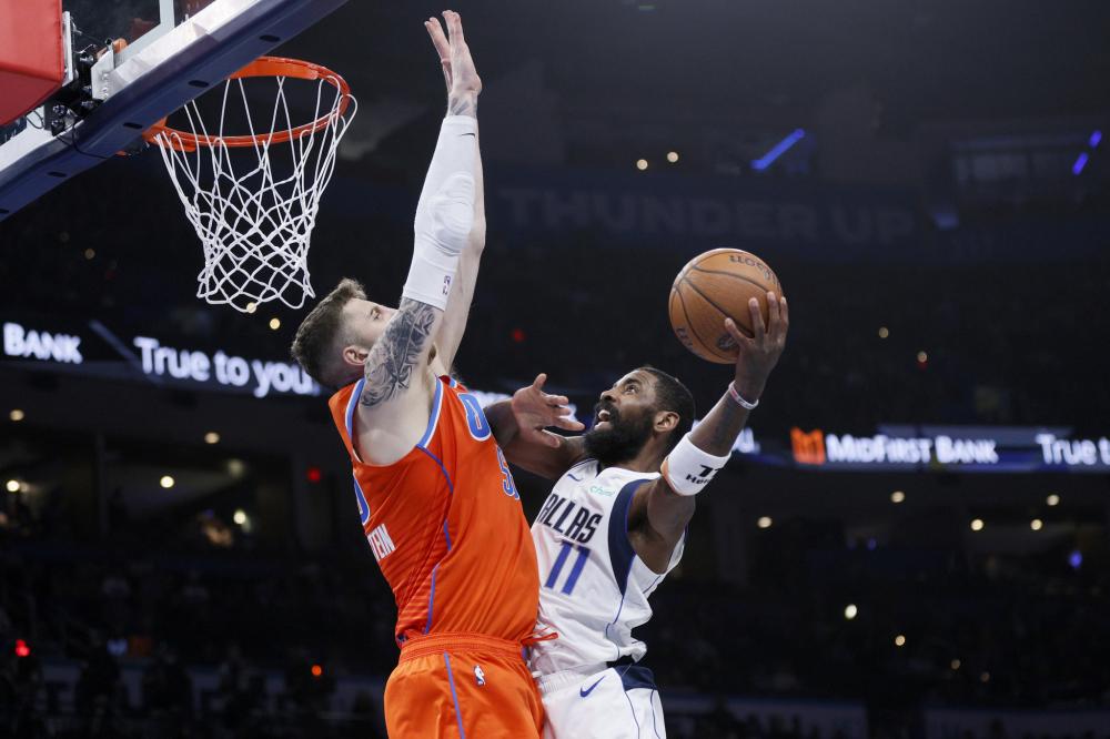 虽然伤情尚 虽然伤情尚