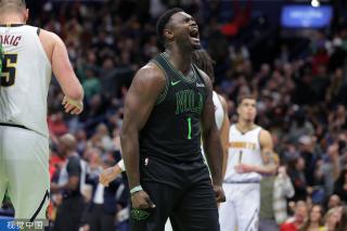 该奖项的有 该奖项的有