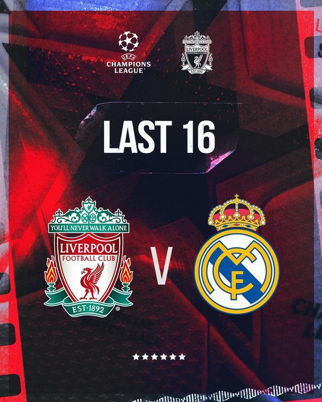 可乘之机 可乘之机