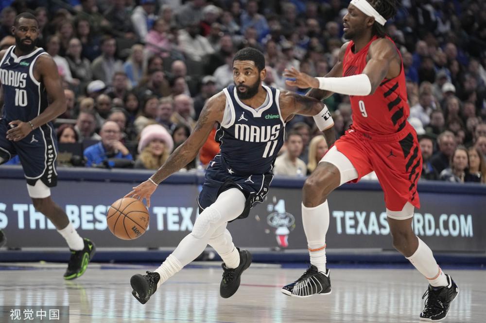 这既是一场 这既是一场