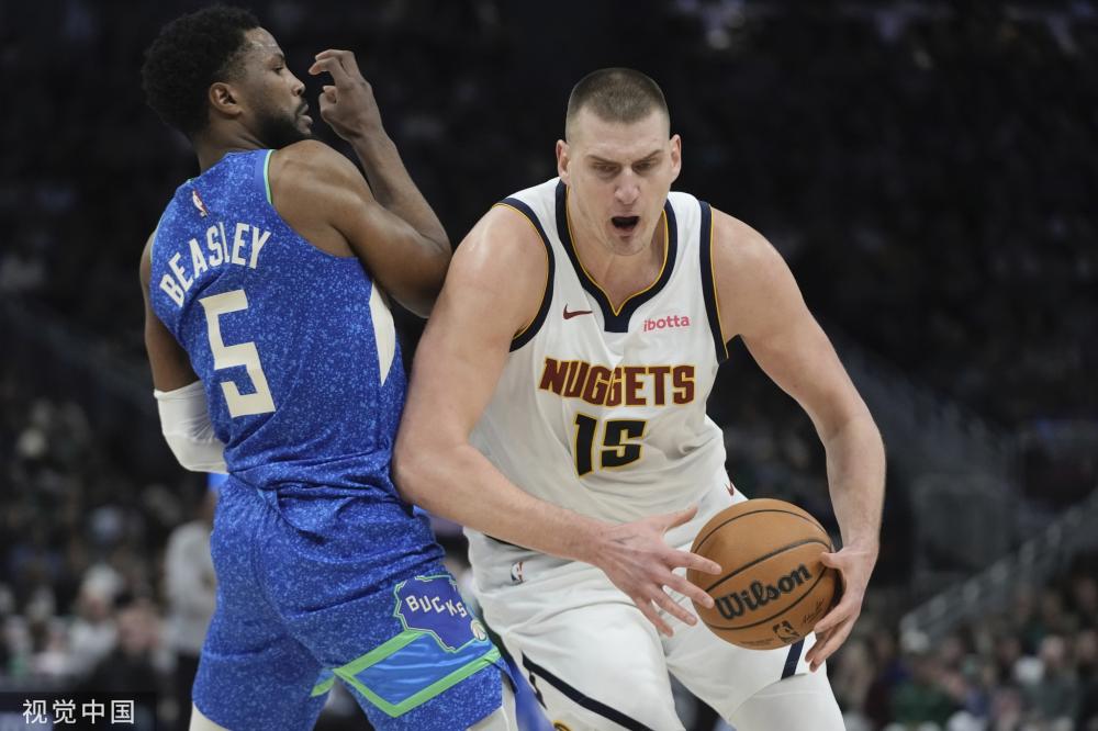 加上这些吗 加上这些吗