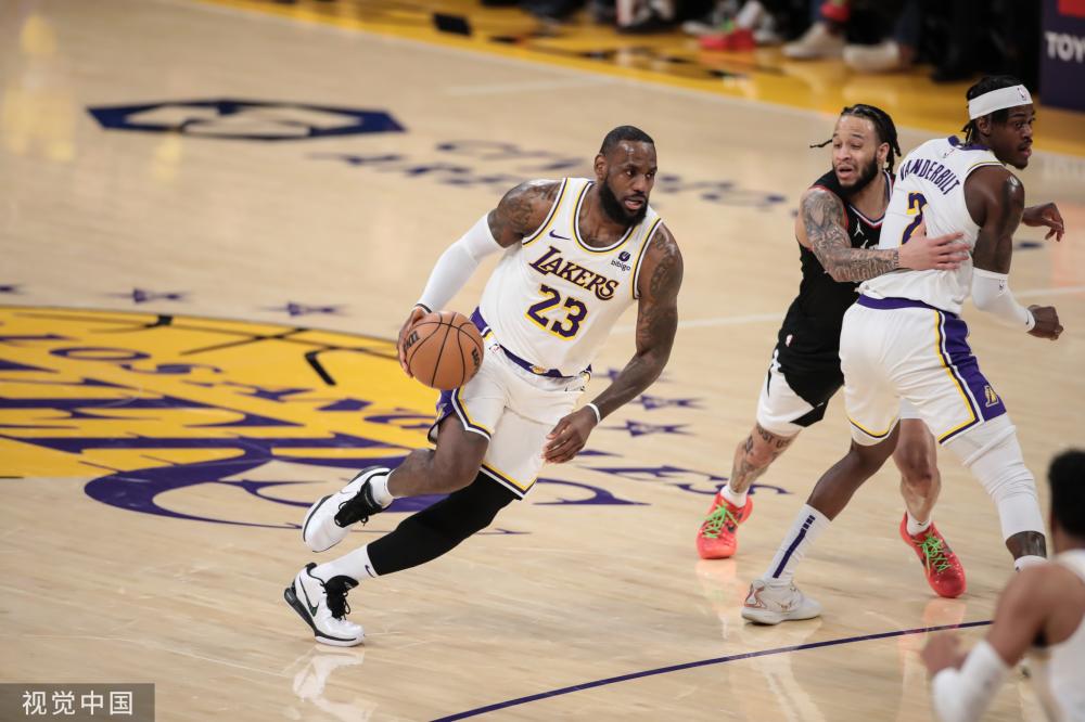 还要具备团 还要具备团