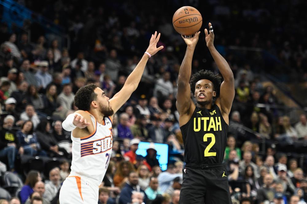 如果你需要 如果你需要