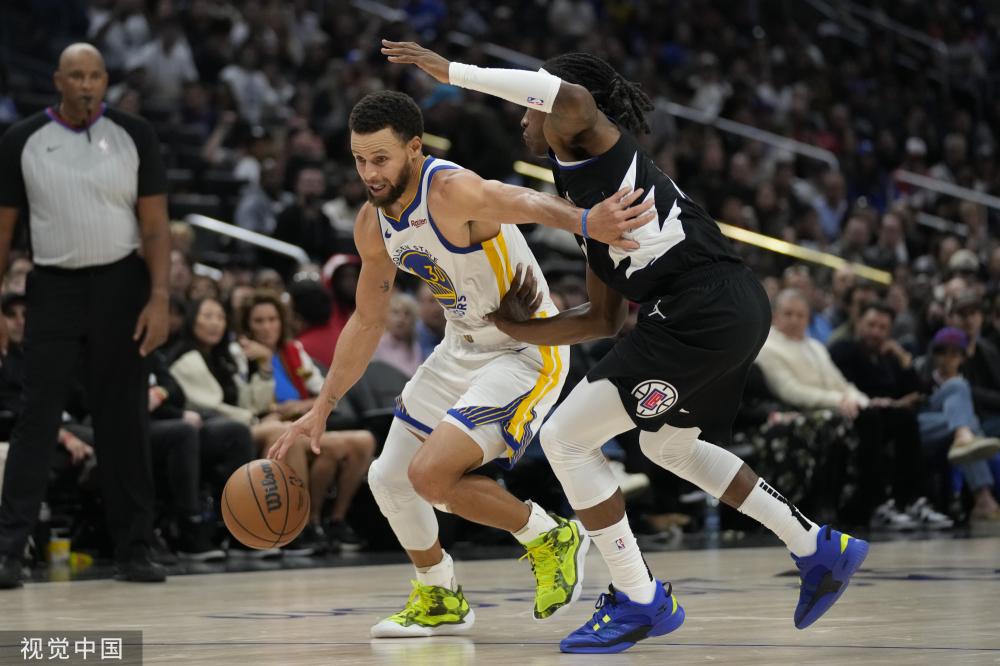 利物浦越来 利物浦越来