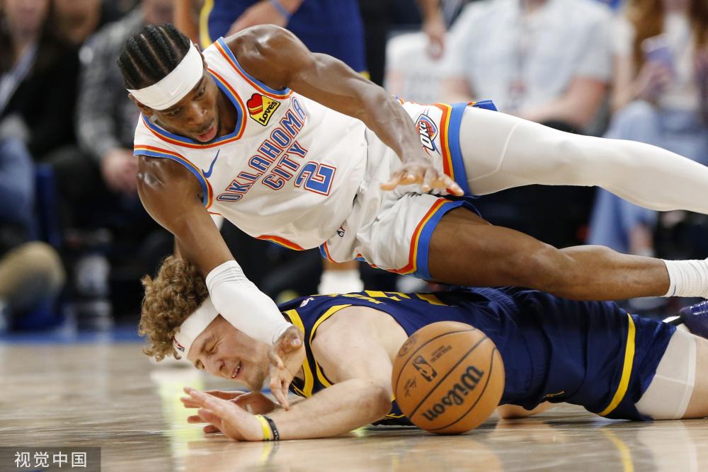 也是最揪心 也是最揪心