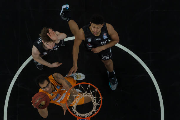 关键圈次发 关键圈次发